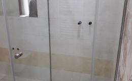 004-szklane-kabiny-prysznicowe